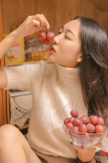 巨人族的花嫁 樱花动漫