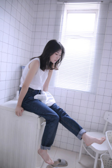 吸血鬼王子