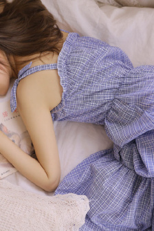 年轻的妈妈2018