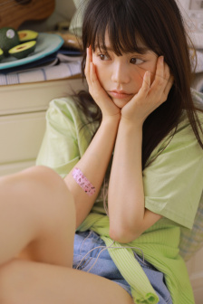GOGO全球大胆专业美女高清视频
