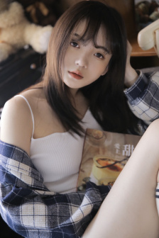 色噜噜巨乳欧美