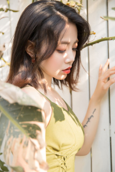 血与骨下载