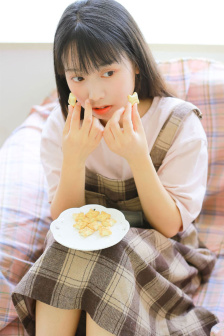 《女房客2》电影