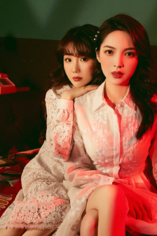 欧美出版界