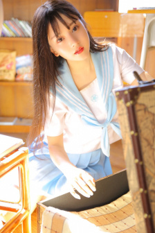 美丽姑娘视频在线观看免费高清版