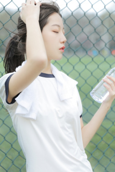 头脑风暴