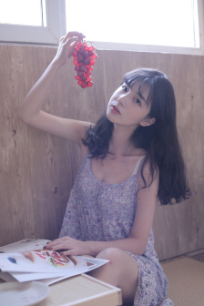 日本女性wwe纪录片