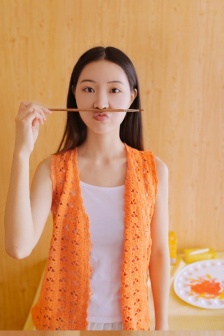 隐秘的怪谈猫女之夏攻略